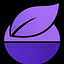lauradevonshirewellness.co.uk logo
