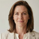 Dr Eleanor Whitcombe